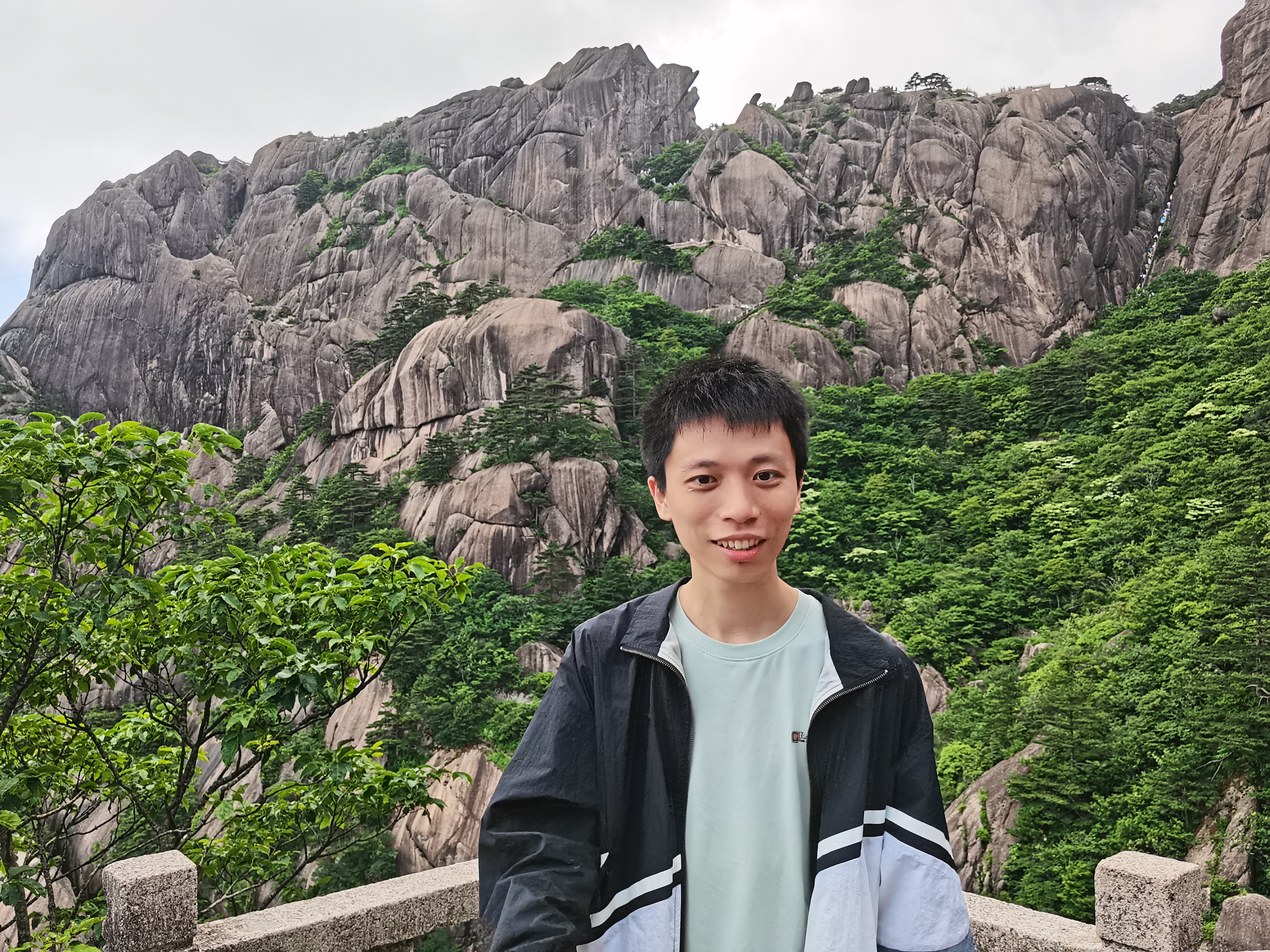 Binchao Ban