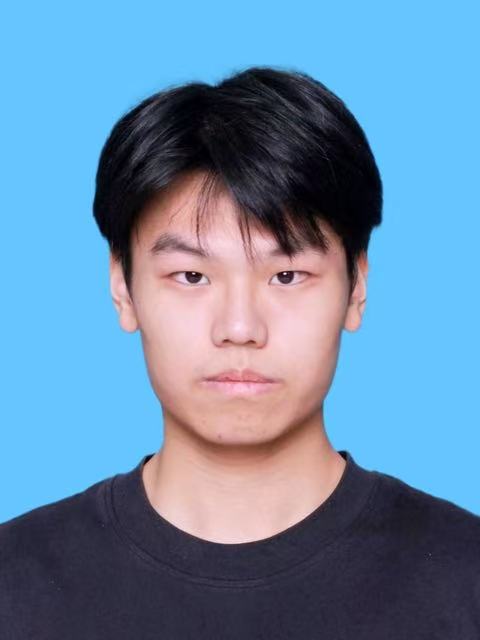 Jicheng Dai