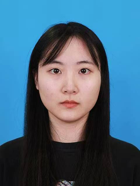 Jinmei Ai