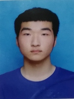 Mengxiang Quan