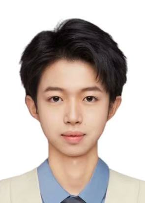 Zhiyu Zhang